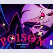 creator angel dustttttttt's avatar