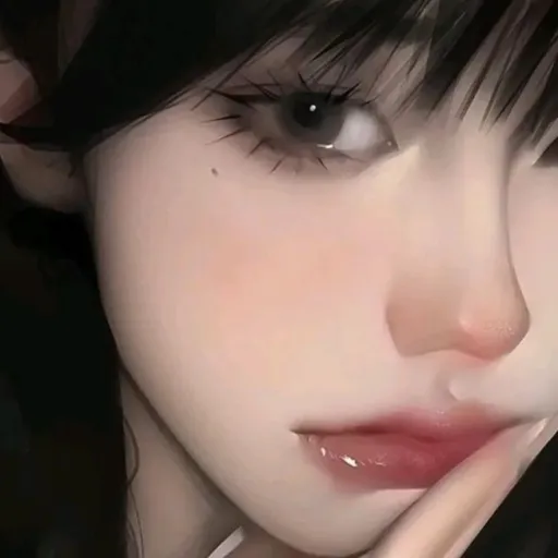 creator Elera Vance's avatar