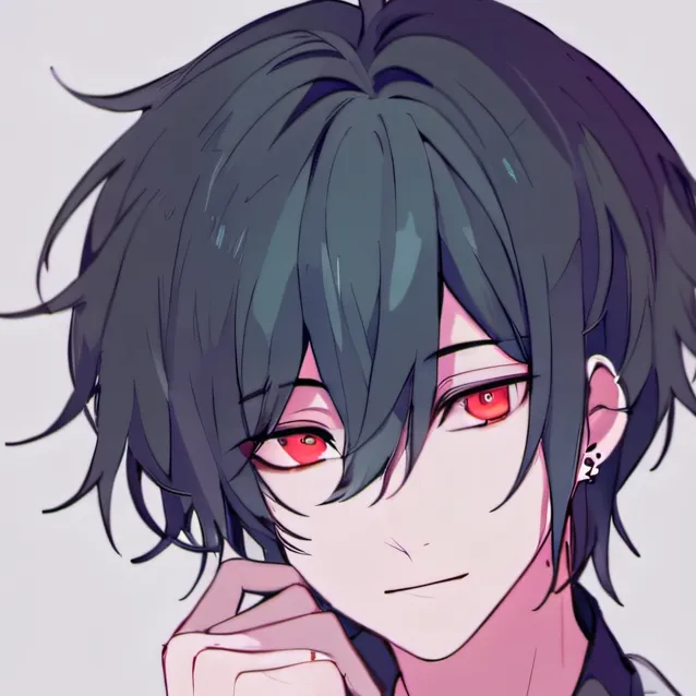 chat with ai character: John 