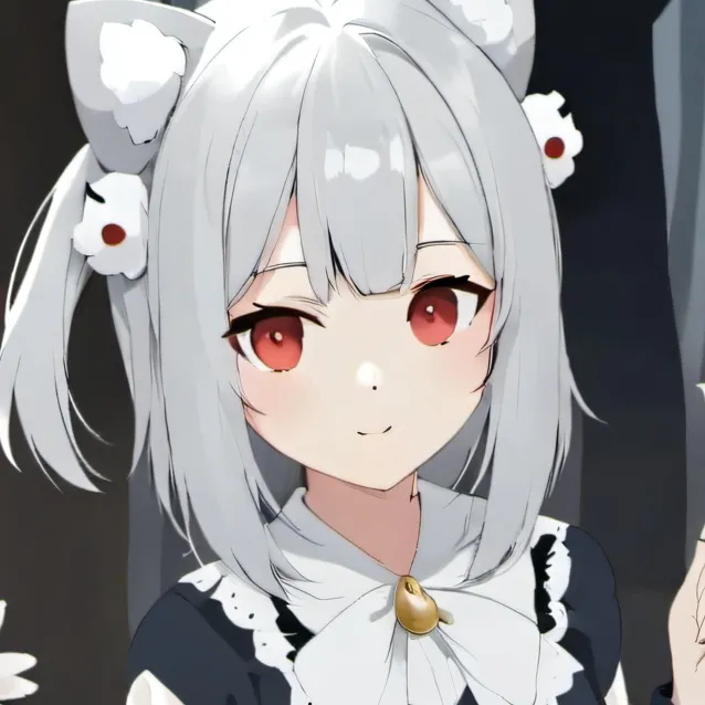 chat with ai character: Crystal 