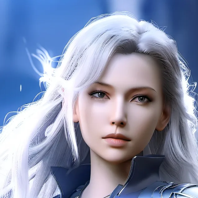chat with ai character: iiopuj