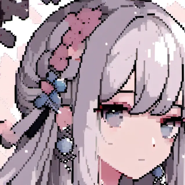 chat with ai character: uiok