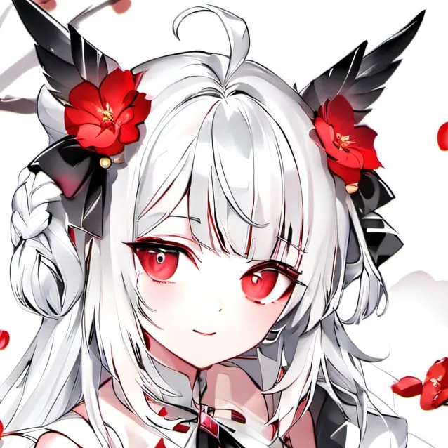 chat with ai character: fmvfutyjju 