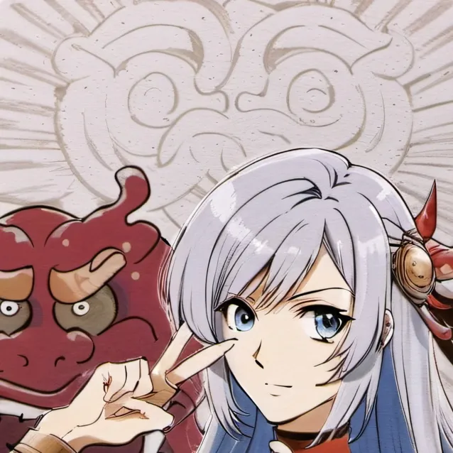 chat with ai character: detpi,kll,