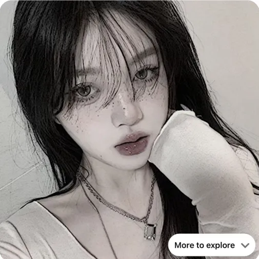 creator Lindy sin's avatar