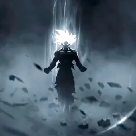 creator Romeo Tyrer's avatar