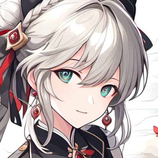 chat with ai character: Polly