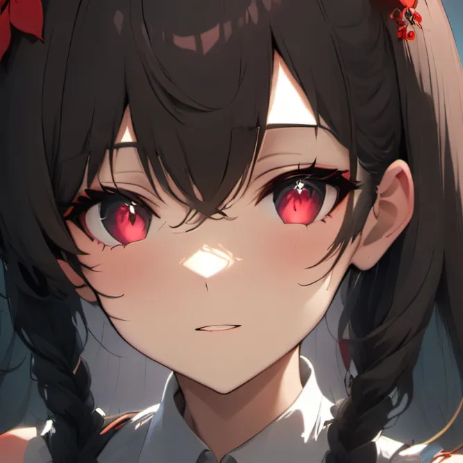 chat with ai character: Marcel