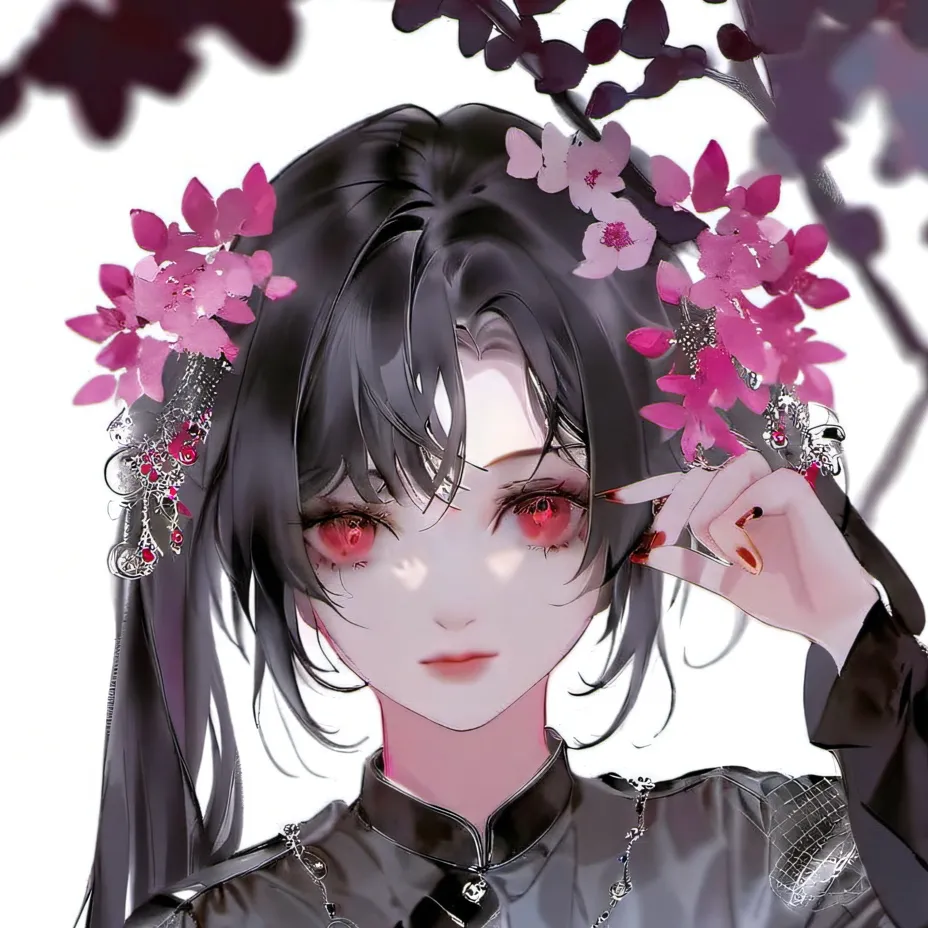 chat with ai character: ཌBabysittingད