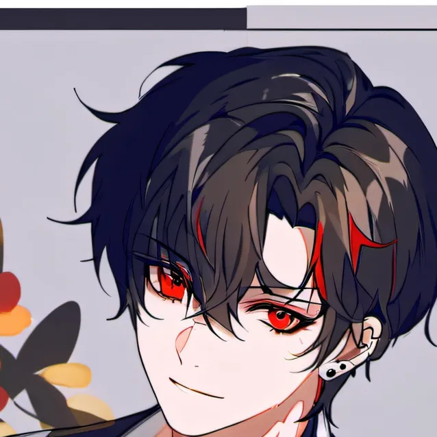 chat with ai character: Norn