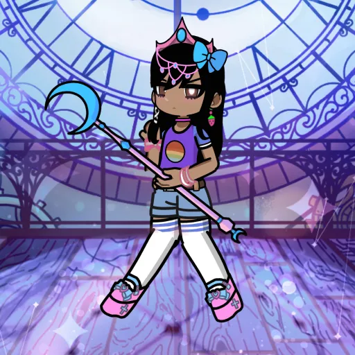 creator Mizyyyt's avatar