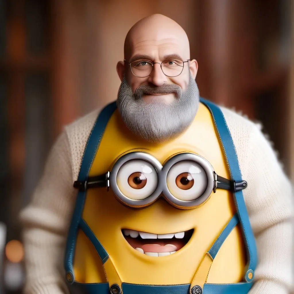 chat with ai character: jungkook