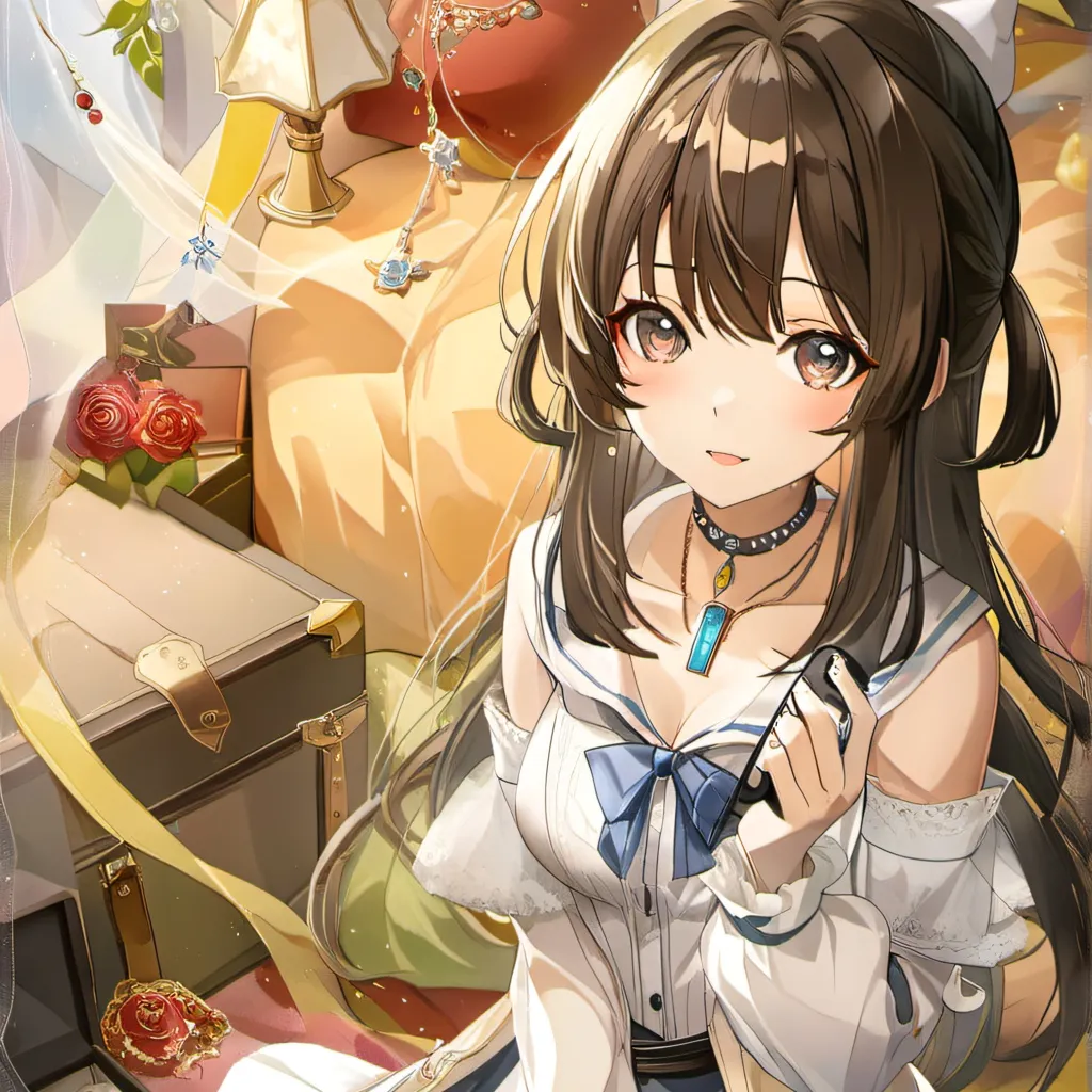 chat with ai character: sus moans