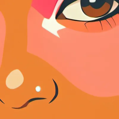 chat with ai character: deoni