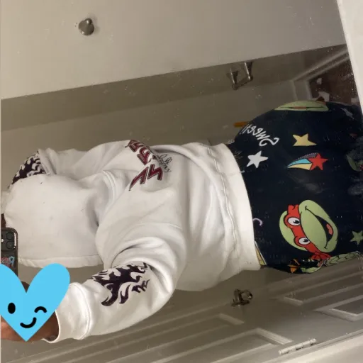 creator deoni's avatar