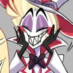 creator TheOreo30000's avatar