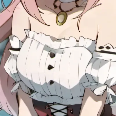 chat with ai character: ~(𝓚𝔂𝓵𝓲𝓮)~