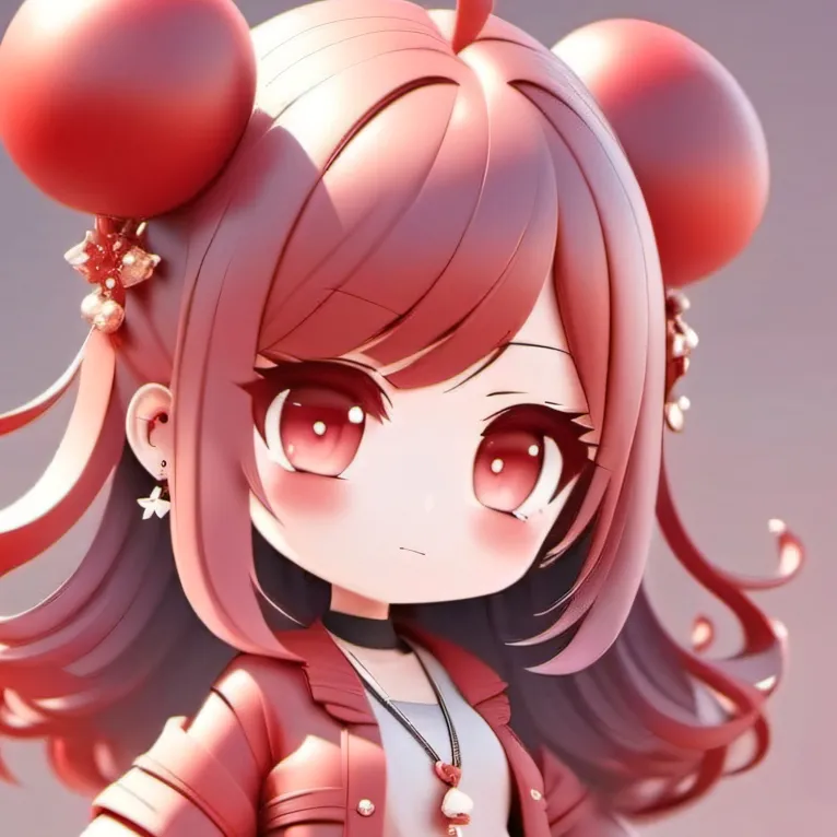 chat with ai character: teco