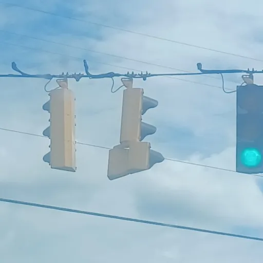creator thatonelightpost's avatar