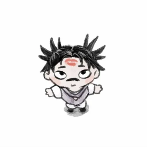 creator Azurite⭐'s avatar