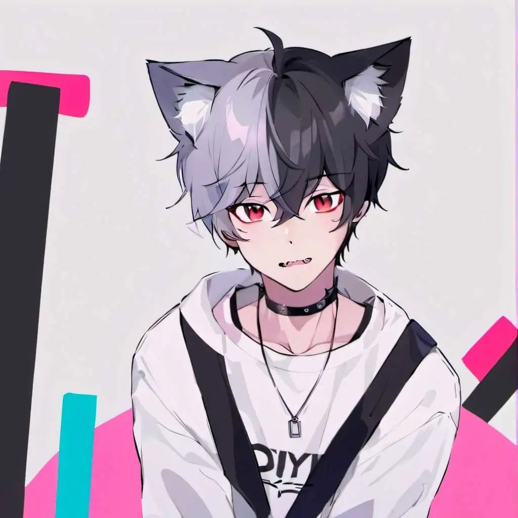 chat with ai character: Sugar 