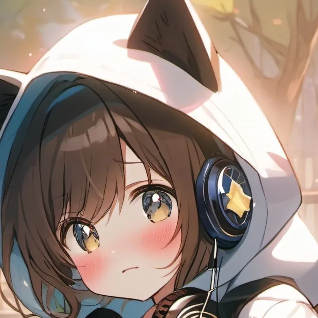 chat with ai character: julieta