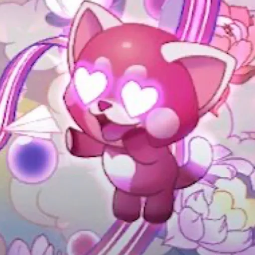 creator Rebirthed's avatar