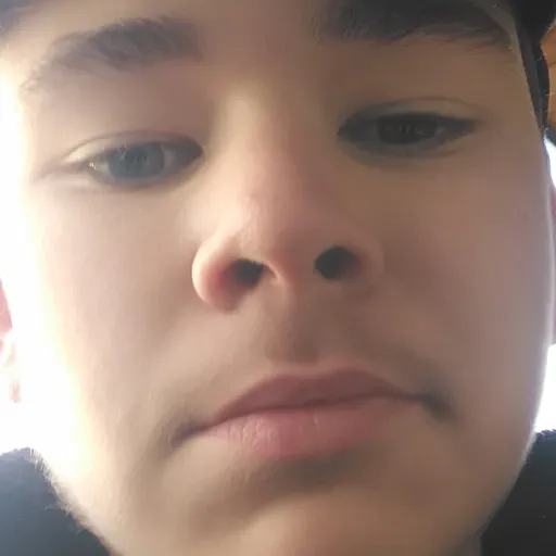 creator cool chat's avatar