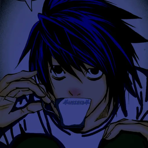 creator •LittleNightmares•'s avatar