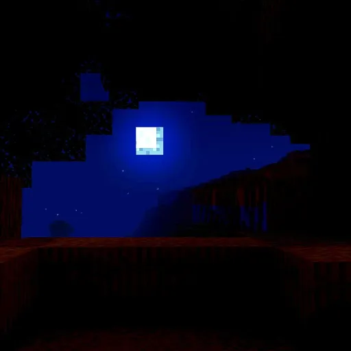 creator Sen ♡'s avatar