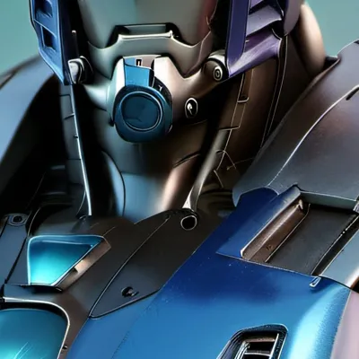 chat with ai character: Optimus prime 