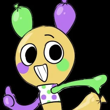 creator ○✿LOOEYS_WIFE✿○-'s avatar