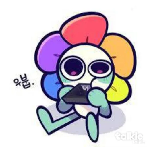 talkie's author avatar