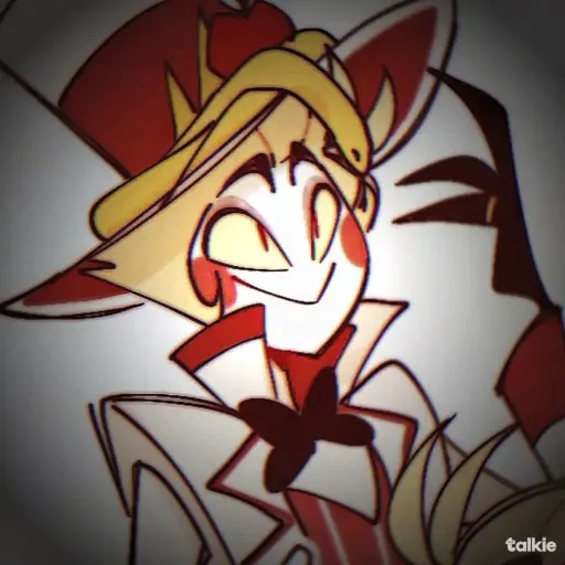 creator ✨️❤️☆¡Luci¡☆❤️✨️'s avatar