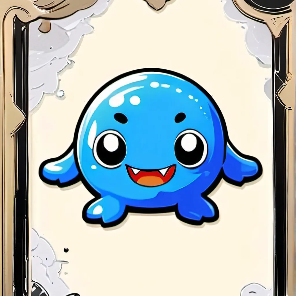 chat with ai character: Goopy le grande