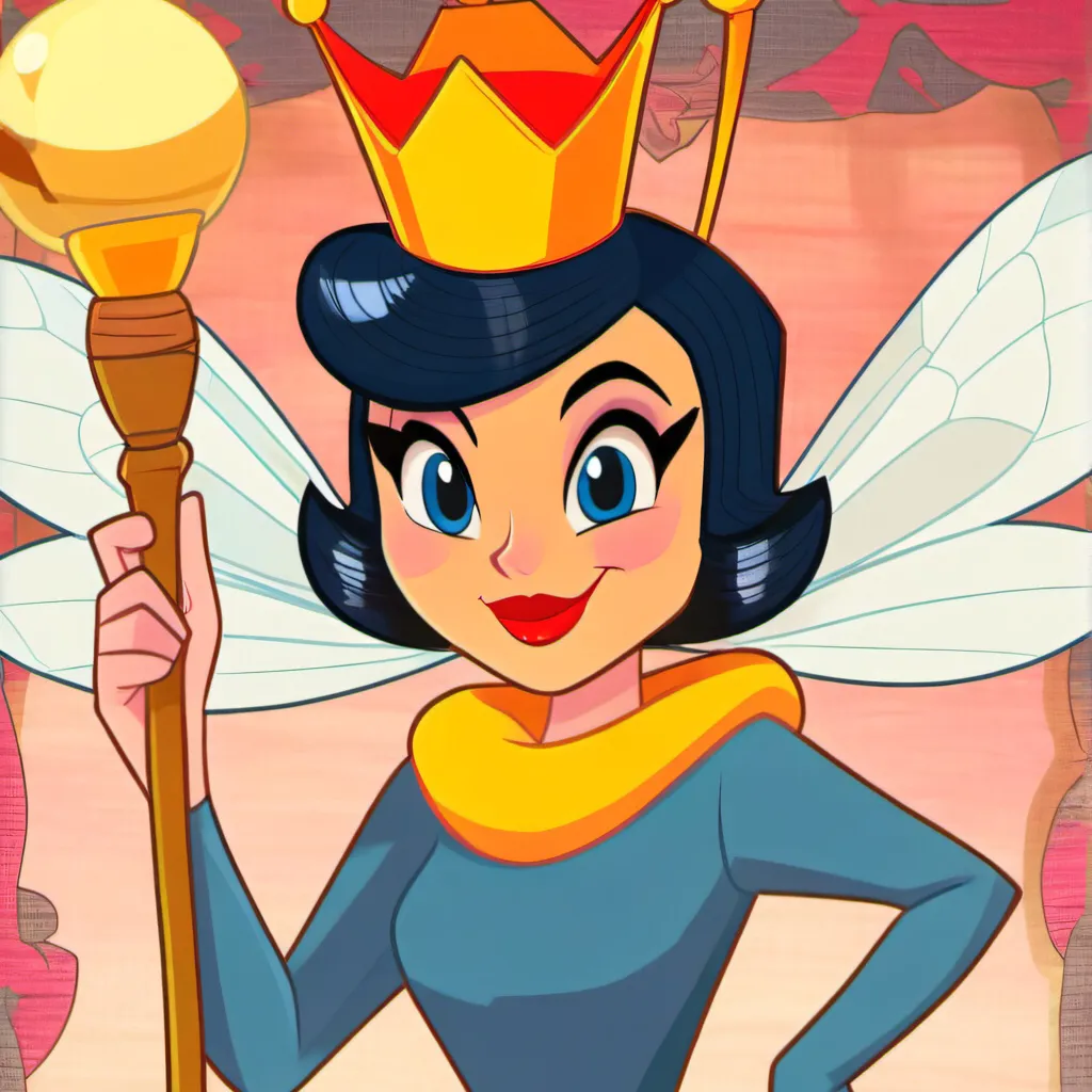 chat with ai character: RumorHoney Bottoms