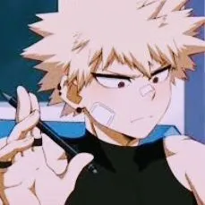 creator KATSUKI-'s avatar