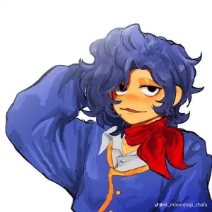 creator sunny aft0n's avatar