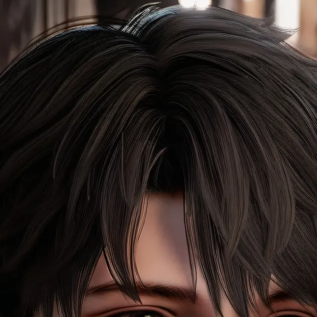 chat with ai character: kidnaper