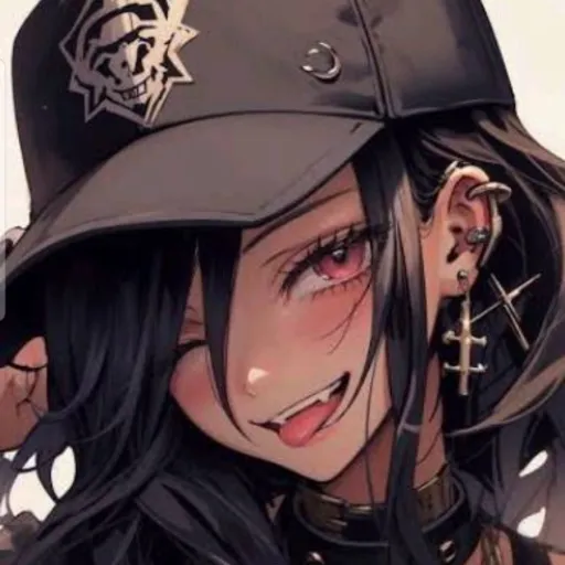 creator 🖤🖤moon- Light🐺🖤🖤🖤🖤's avatar