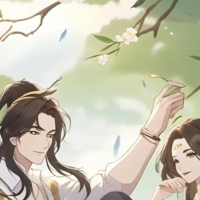 chat with ai character: leo hatashimoto