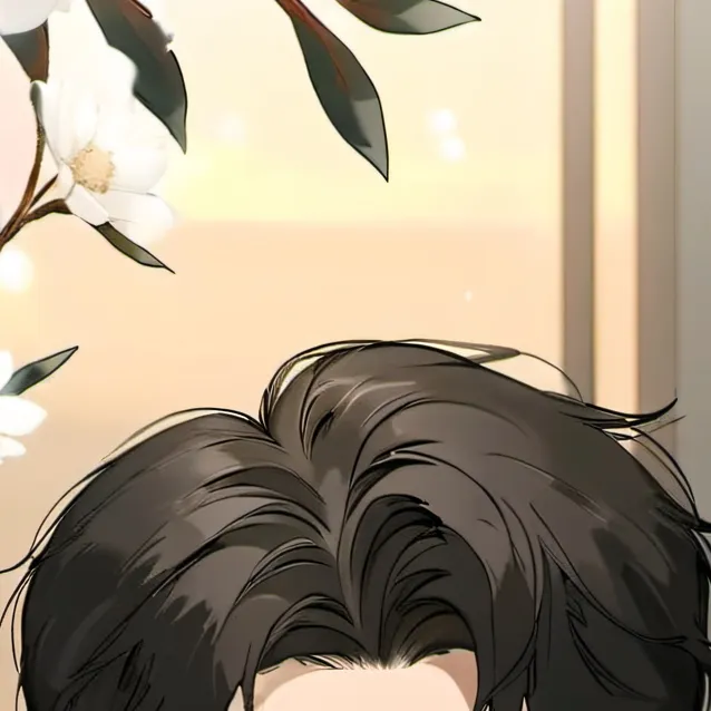 chat with ai character: Kaiser Permanente 