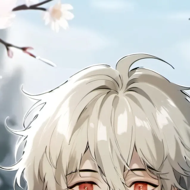 chat with ai character: Shousuko