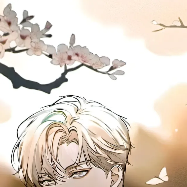 chat with ai character: kenzo Ayakanatano