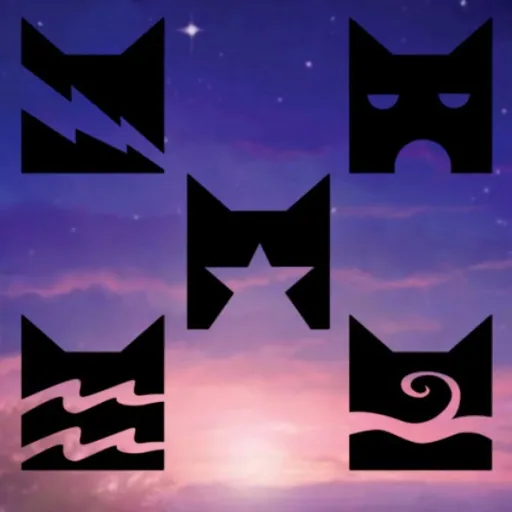 creator W4RR10RS_F0R3V3R's avatar