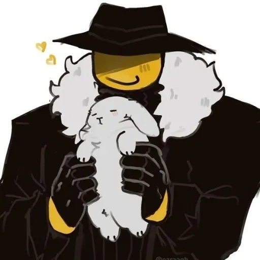creator m4f10s0_f0rs4k3n's avatar