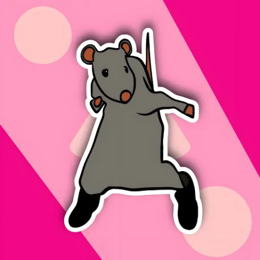 creator ۞エイダンジ💢's avatar
