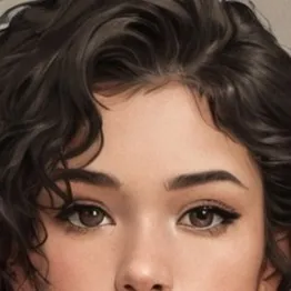 chat with ai character: khloe