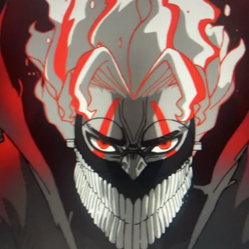 creator Jason taco's avatar