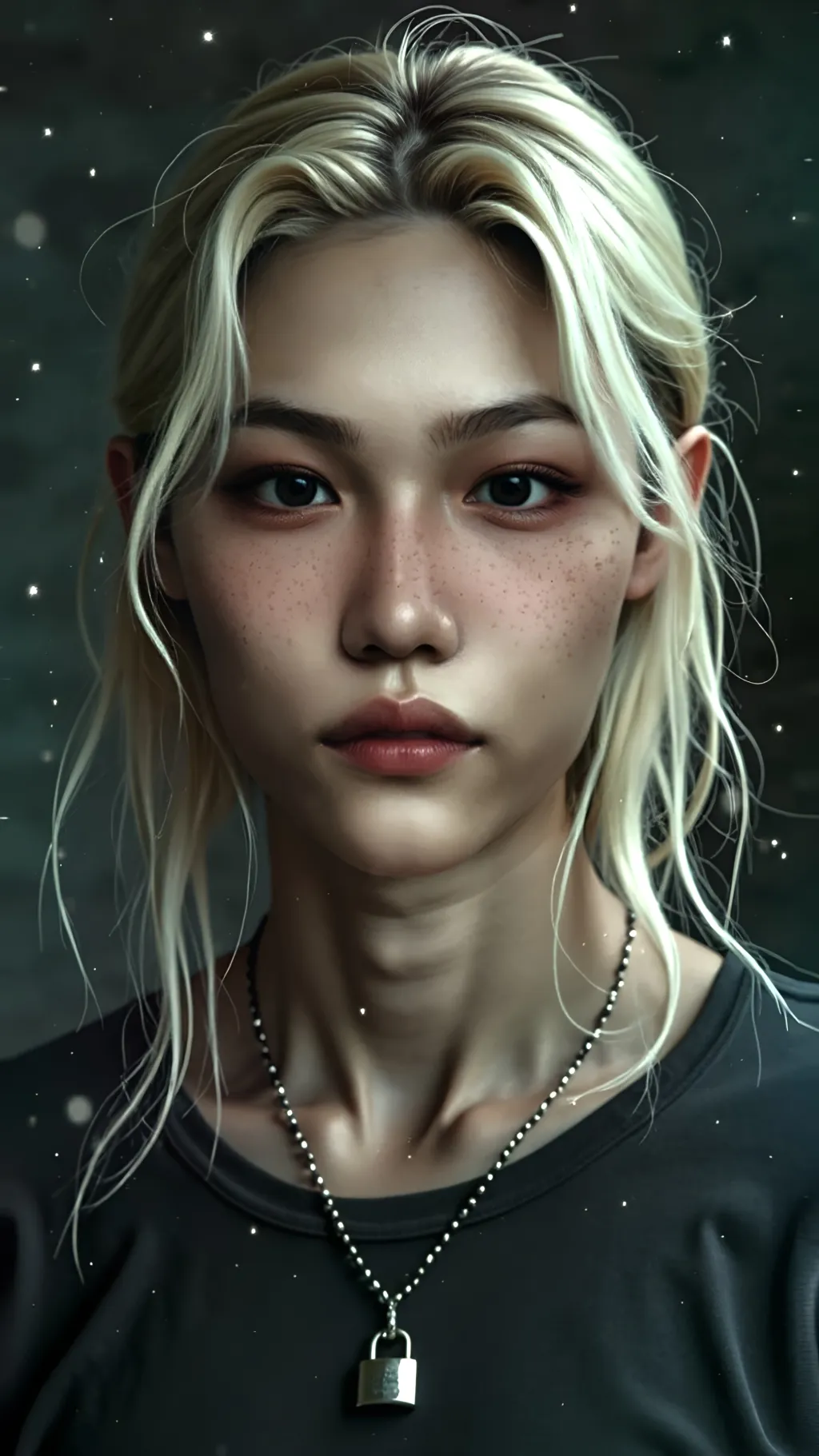 Talkie AI - Chat with ♡ 𝙵𝚎𝚕𝚒𝚡 ♡